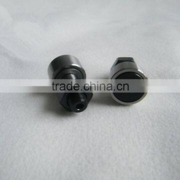Track roller bearings KR16