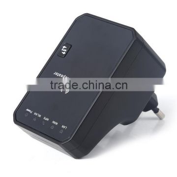 factory price mobile signal booster wireless repeater