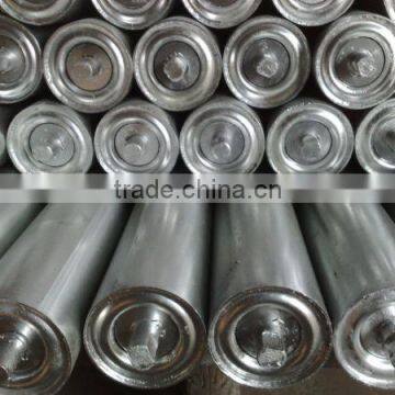 China Paint Nylon Roller Guide photo-5