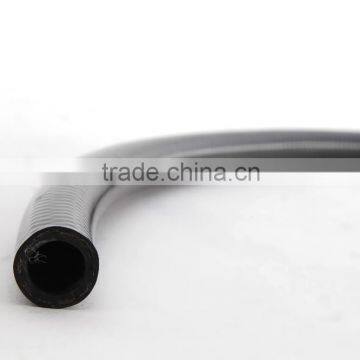 DIN EN853 Hydraulic Hose 1SN For Excavator photo-5