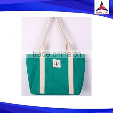 Customized Stylish Bag Fashion Handbags Prices Of Shopping Bag