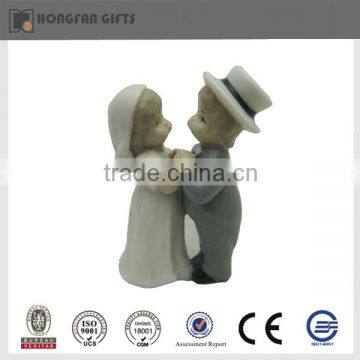 2016 new cheap ceramic wedding table decoration