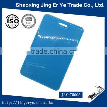 Plastic Travel Handbag Luggage Tags,airport Baggage Tag photo-2