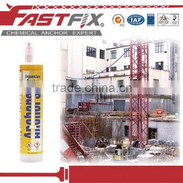 Rebar Construction Equipment Anchor photo-2