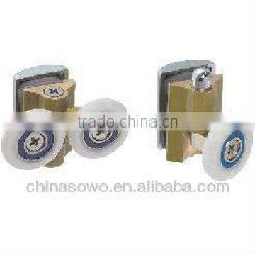 new arrival copper shower room pulley