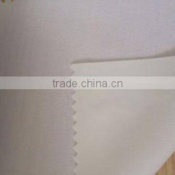 Bed Bug & Dust Mite Control PUL Laminated Polyurethane Fabric photo-6