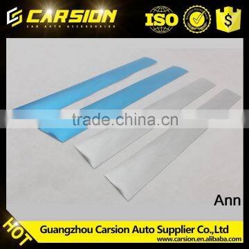 High quality A pillar trim auto accessories pillar trim for Sangyong Korando 2011+