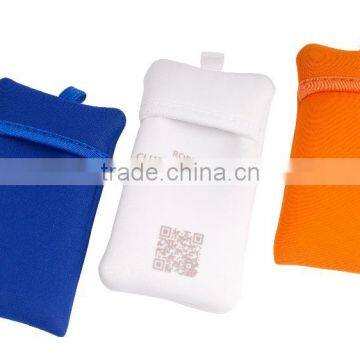 Neoprene Phone Case Waterproof