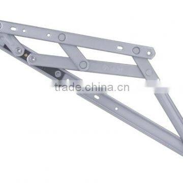 Window Hinge JW-8002AW