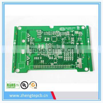 Circuit board manufacturer driver board Find Great Deals multilayer printed circuit board