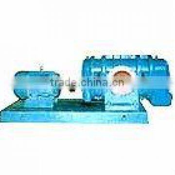 furnace tank blower L62LD