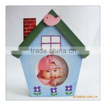 Top grade hotsell chinese manufacturer of baby photo frame