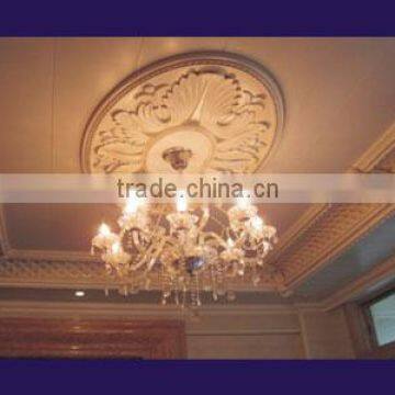 DIY decorative ceiling moulding cornices for ceiling decor new style