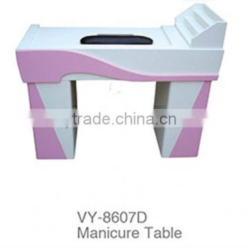 Manicure Tables With Fan Sale