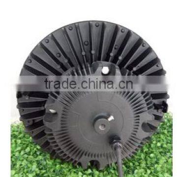 2016 Popular Selling UFO 150W UL CUL LED High Bay Light for Warehouse Lighting photo-5