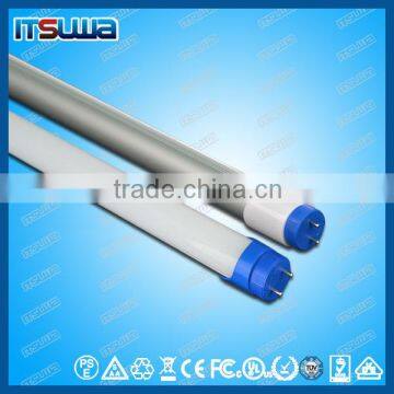 16w t8 red tube sex led vietnam tube cinnamon chea