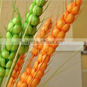 GIGA Home Decorative Artificial Ear Of Wheat