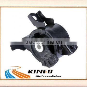 Engine mount for HONDA OEM 50805-SAA-013