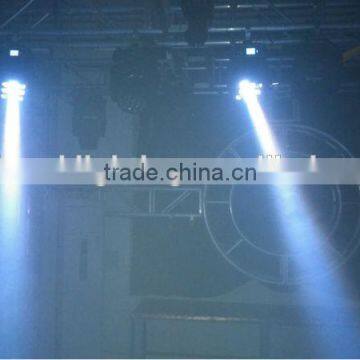 Wholesale 9x12w Led Matrix Light, Led Matrix Beam Moving Head Light,DJ Led Moving Head Light. photo-4