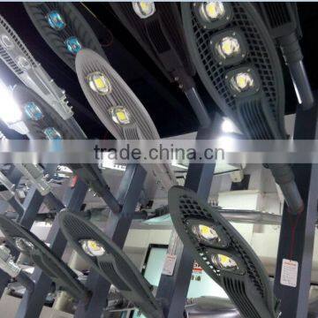 Express Turkey Low Price Led Street Light Cob Led Work Light photo-6