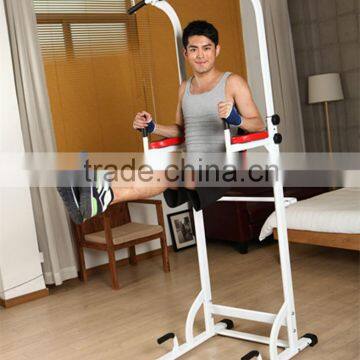HB-DG004 Indoor horizontal bar with push up