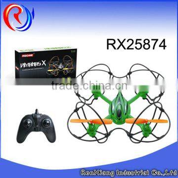 Newest rc Drone Professional Remote Control Helicopter