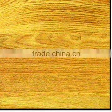 crystal surface indonesia teak german technology laminate flooring 7 mm