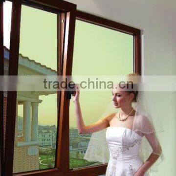 Wooden Sliding Door Window Models Pictures Aluminum Window