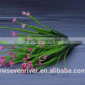The Simulation Flower Art Flowers, Household Act the Role Ofing is Tasted Vases, Flower Implement Accessories Single Flowers Dec photo-3