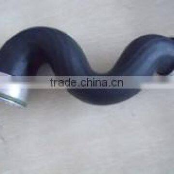 Radiator hose/upper&lower hose