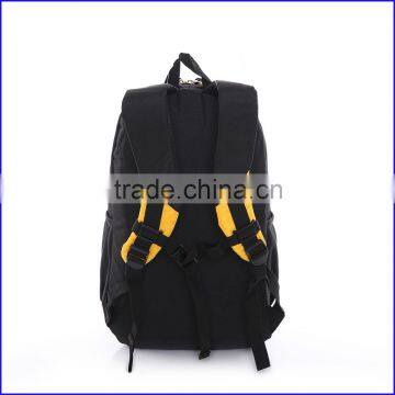 Made in China Big Outdoor Sports Backpack Camping Water Bags photo-5