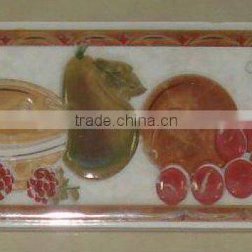 7x20 wall ceramics crystal tile