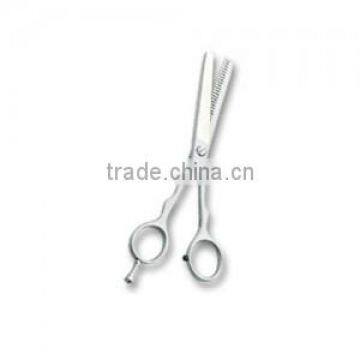 Thinning Scissors TH-TS-3358