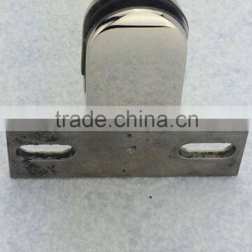 Sus201 Shower Room Accessories