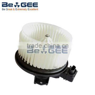 Car Heater Blower Motor For Toyota Yaris 07-12/ Scion XD 08-11