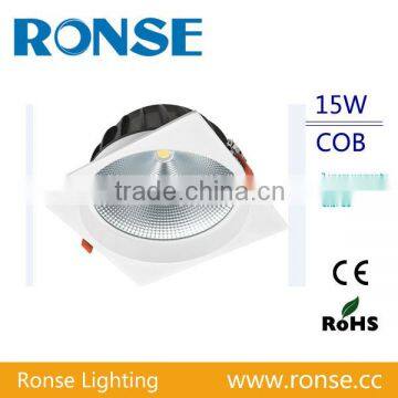 Hot sale Household led ceiling lighting