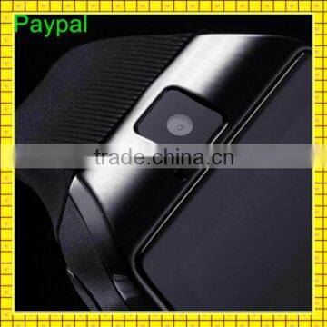 Factory Supply Oem Design Gv08 Gv18 Dz09 Bluetooth Smart Watch Supplier's Choice photo-5