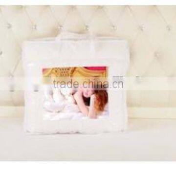 Beautiful Jacquard Quilt For Sale photo-3