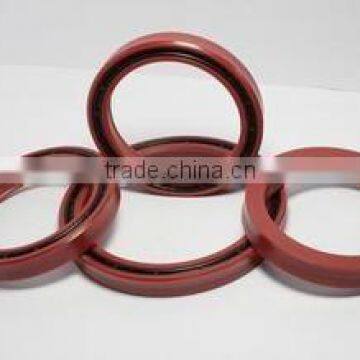 2015 China manufacture o ring seal, gearbox oil seal, dental o ring, o ring copper