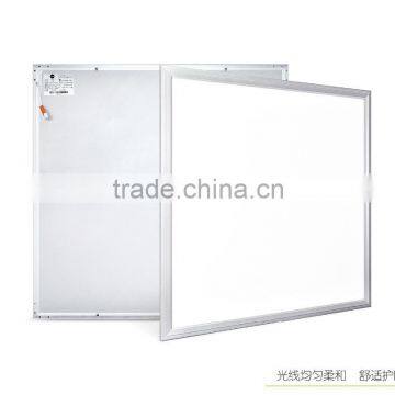 LED Panel Light photo-2