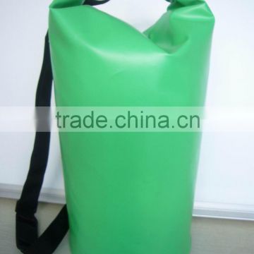 PVC Bag