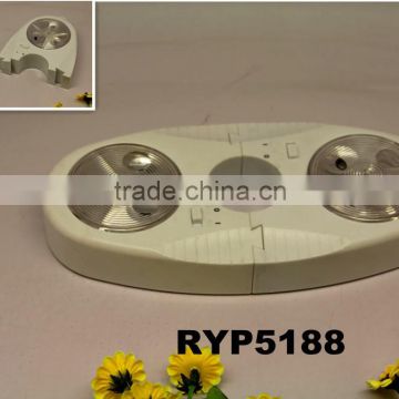 RYP5188 3 in 1 Umbrella led light