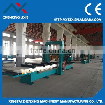 panel saw wood working machine saw machine woodworking log saw