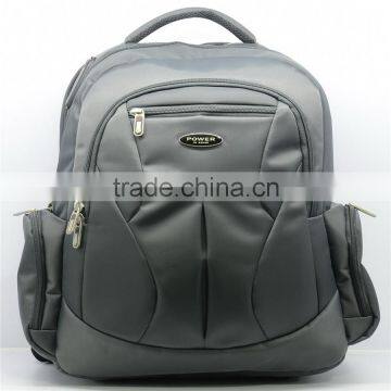 heavy duty laptop bag one backpack 2015 new model lady handbag shoulder bag