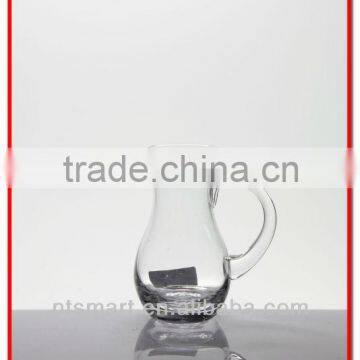 Glass Wine Decanter