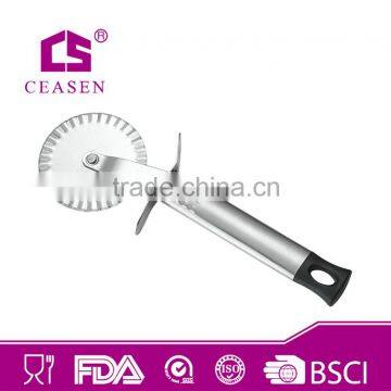 wholesale pizza cutter