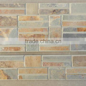 interior stone veneer