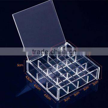 Lipstick Display,Lipstick Holder, Lipstick Stand photo-2