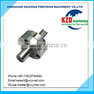 CNC Machining, Turning, Milling,Grinding Parts