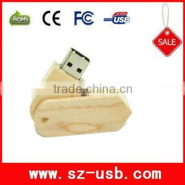 Usb drive capacity from 16MB to 64GB